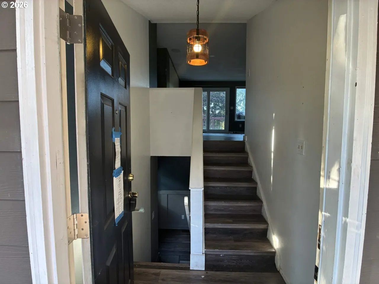 18047 SW MONTE VERDI BLVD
