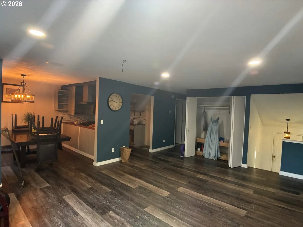 18047 SW MONTE VERDI BLVD
