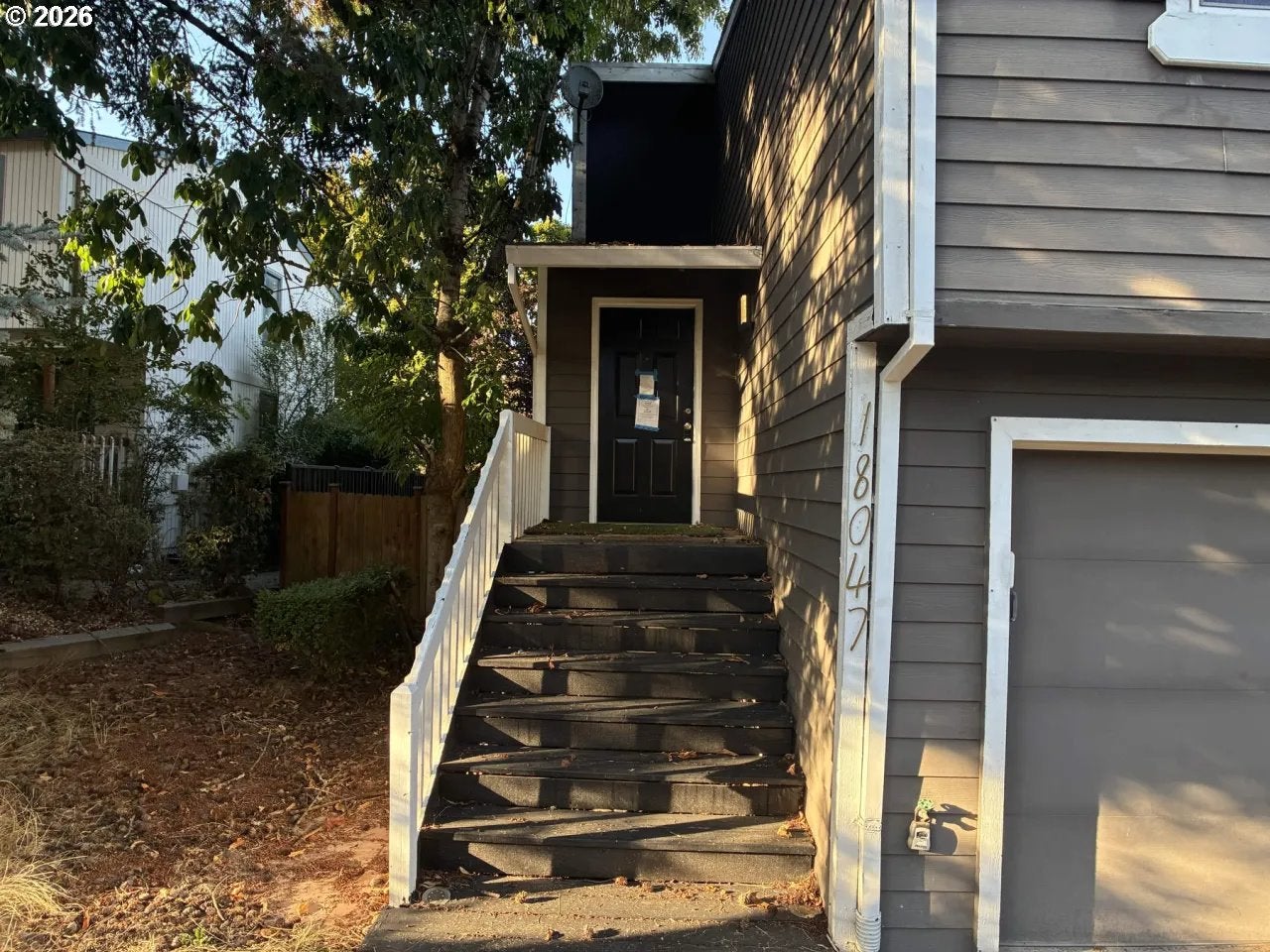 18047 SW MONTE VERDI BLVD