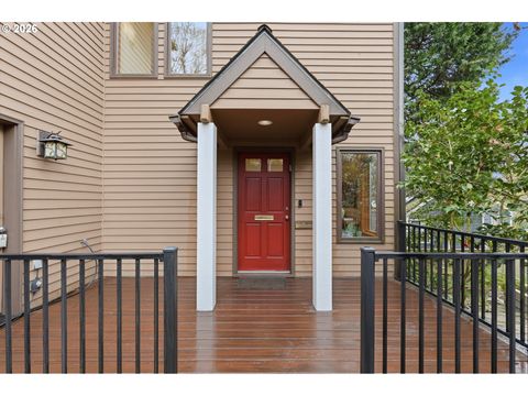 2935 NW THURMAN ST Portland OR 97210