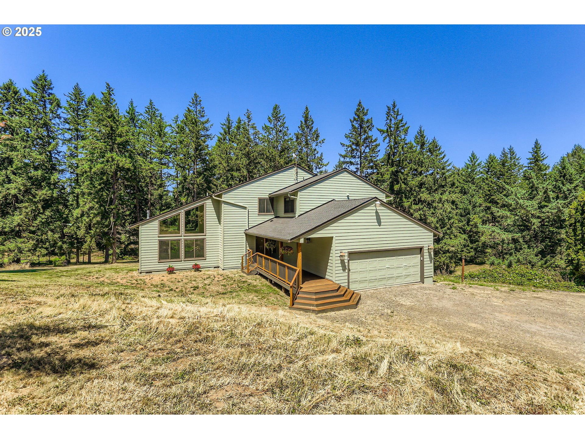 25775 NE Laurelwood DR