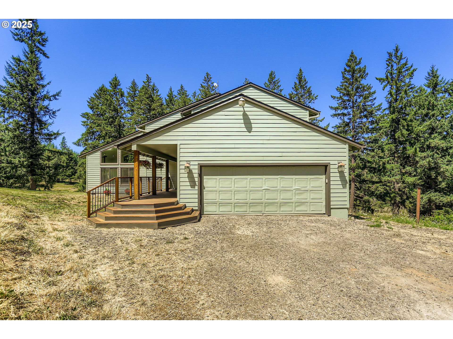 25775 NE Laurelwood DR