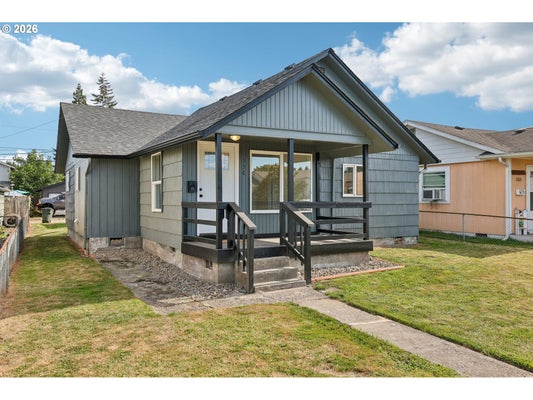 336 28TH AVE, LONGVIEW, WA 98632 - Image e2ef9b8717088651e698d038dcaefec0/1094427989