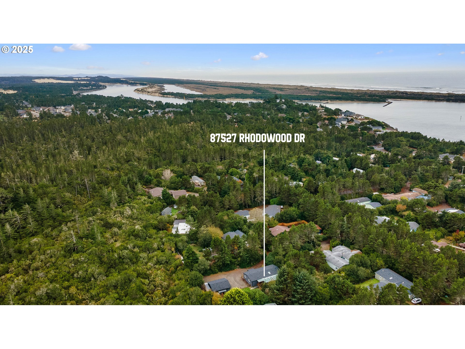 87527 RHODOWOOD DR