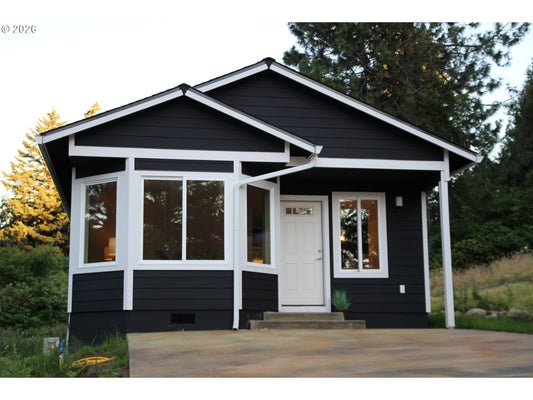 200 MAPLE ALAMEDA RD, STEVENSON, WA 98648 - Image e2f087a8c2c7fe9ed1ef342143e2c87f/115852365