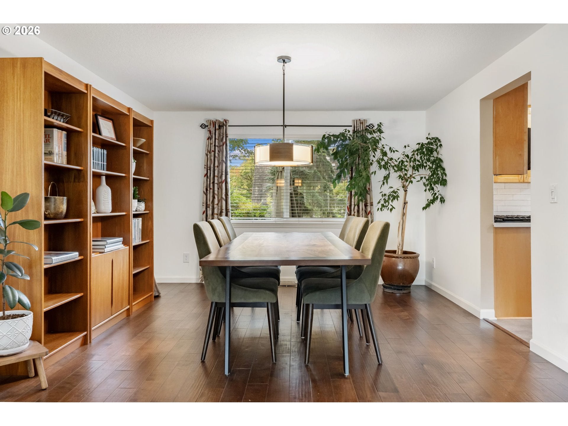 13270 PRINCETON CT