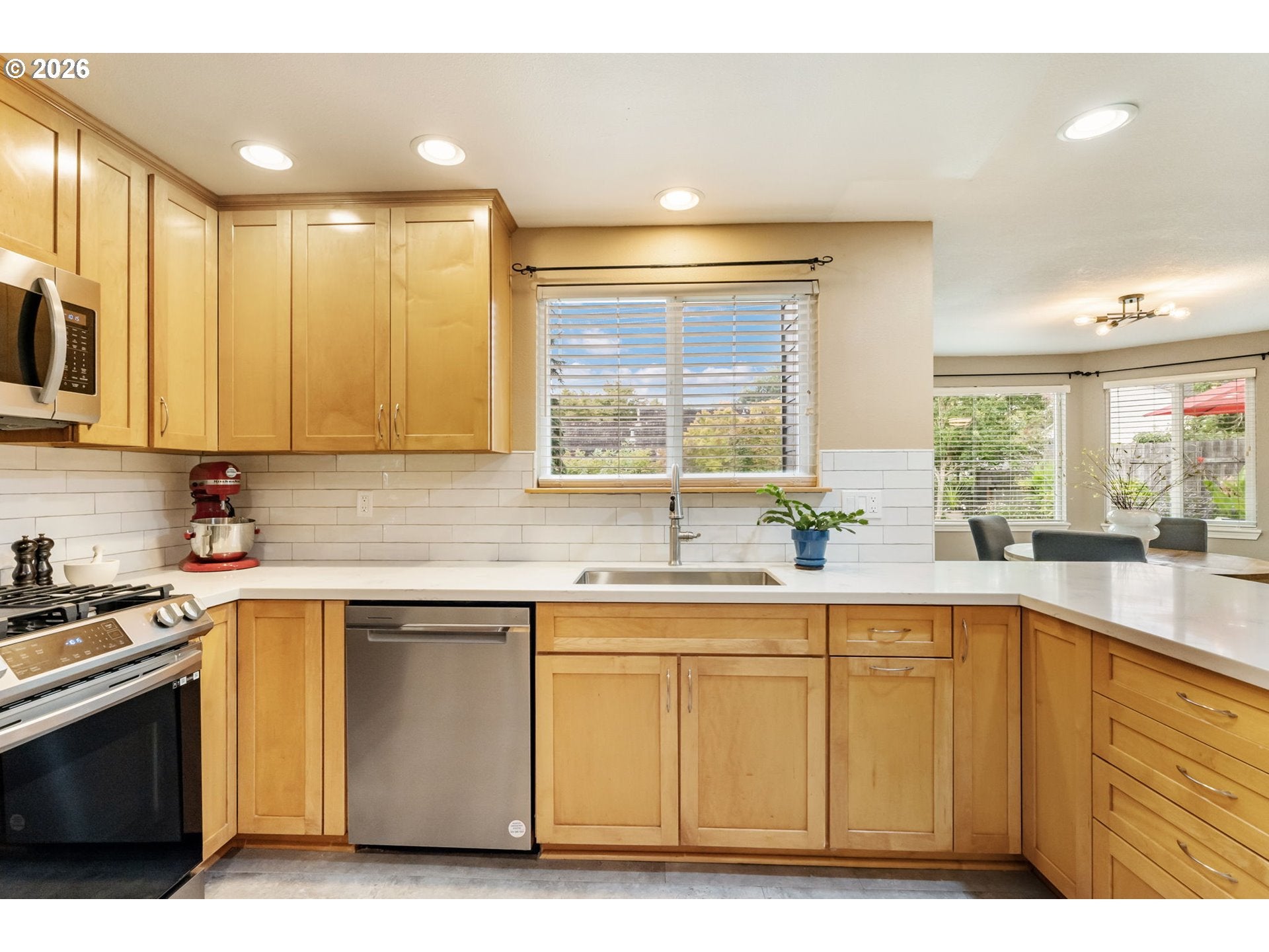 13270 PRINCETON CT