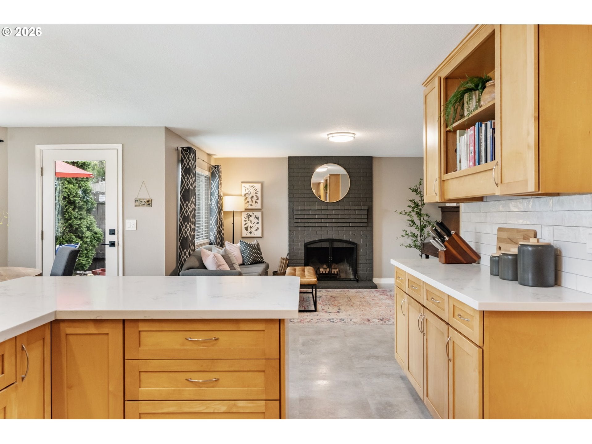 13270 PRINCETON CT