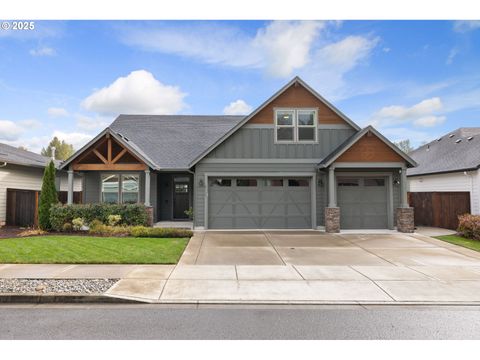 4119 SE 17TH AVE Brush Prairie WA 98606
