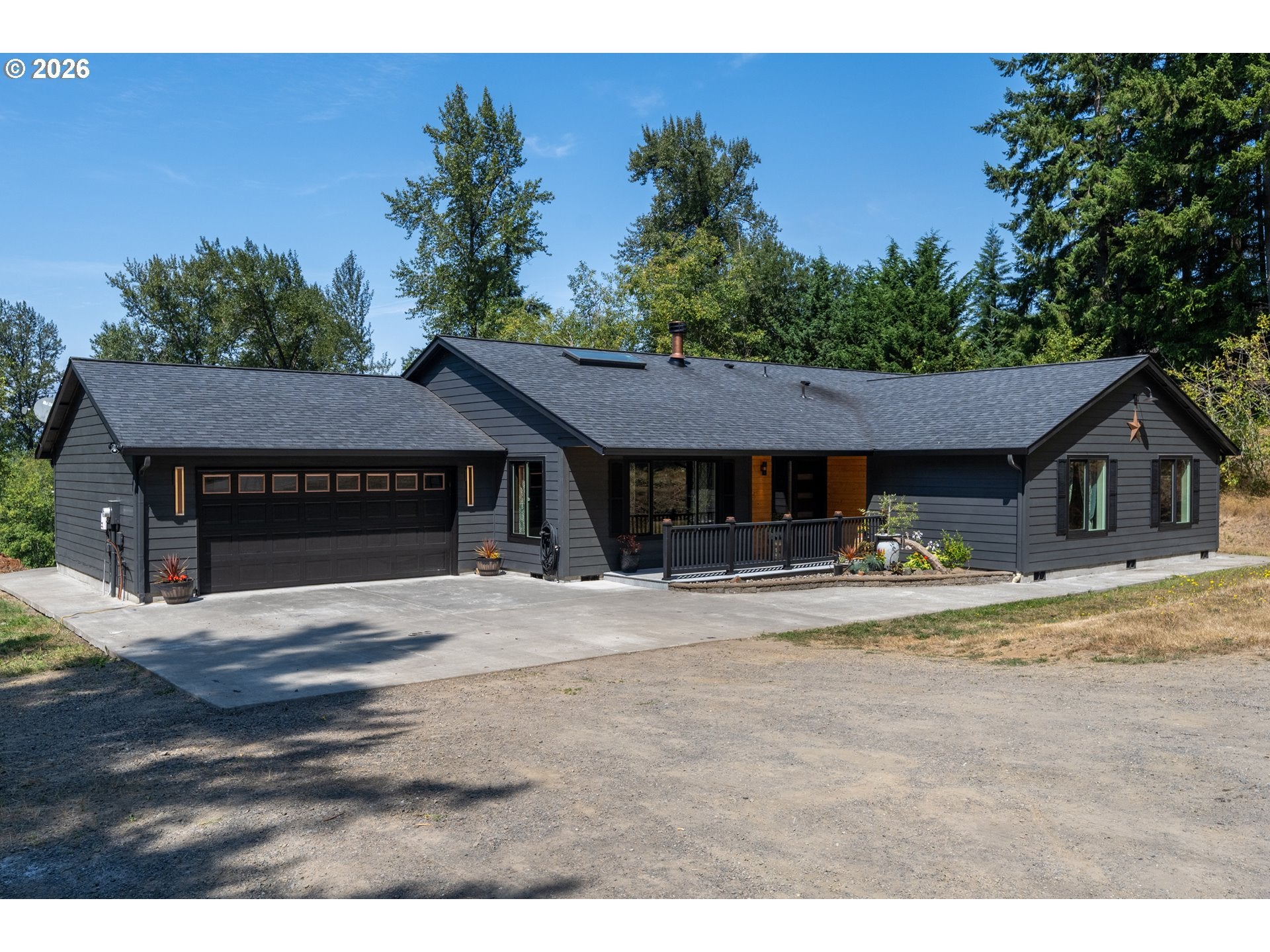 198 STAR RD