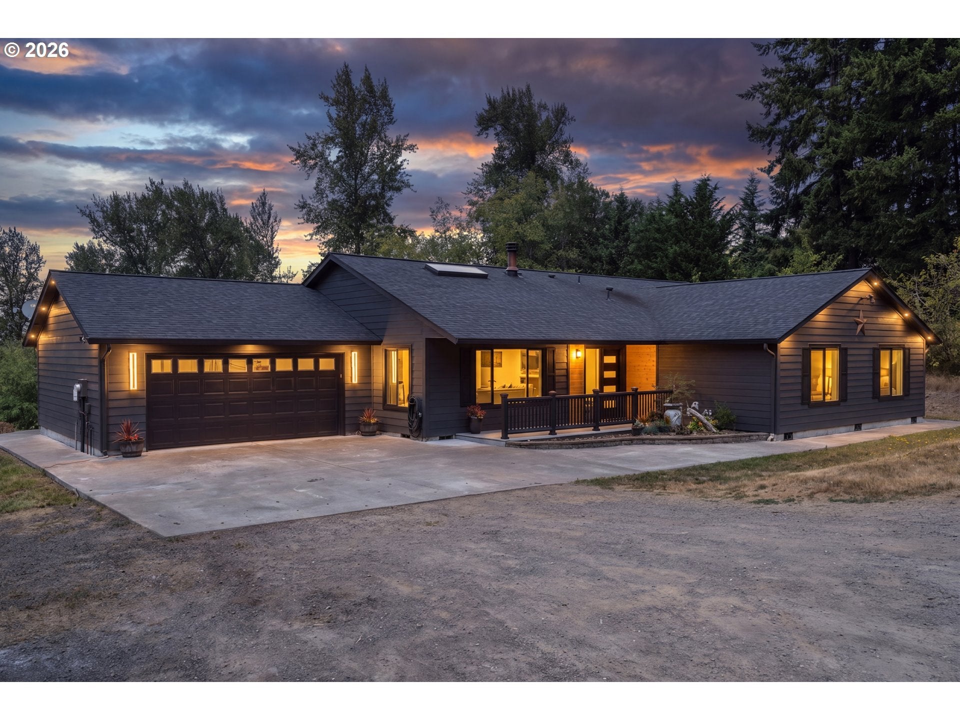 198 STAR RD