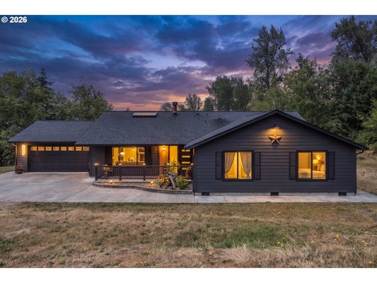 198 STAR RD, KALAMA, WA 98625 - Image e2fd266fbcdef96dc1fd3b9072a1e0ff/2935540522