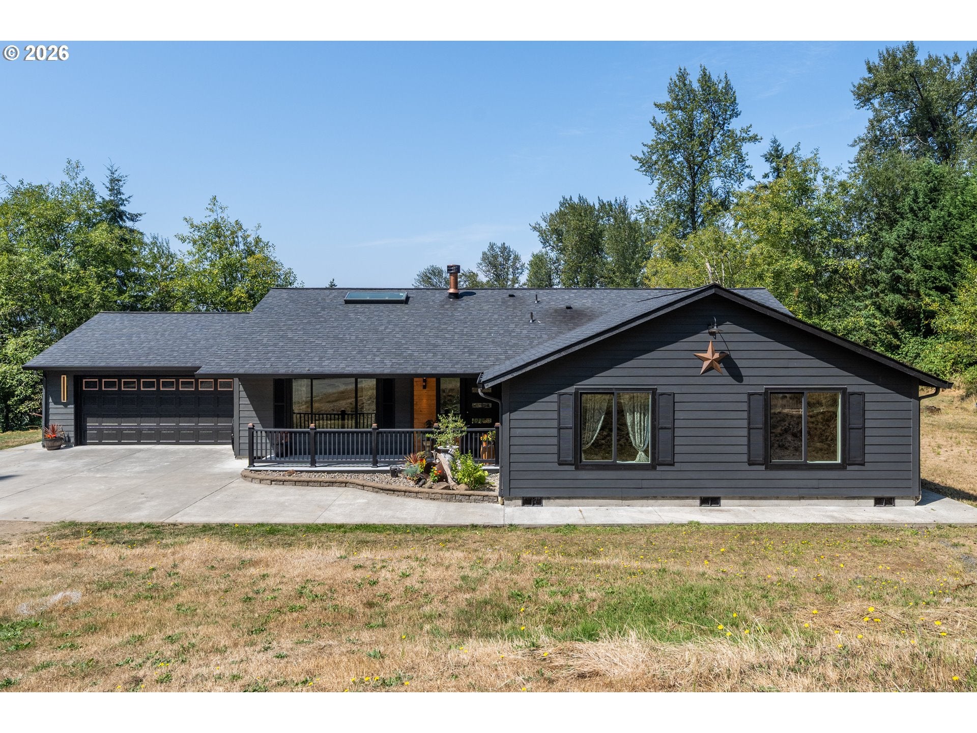 198 STAR RD