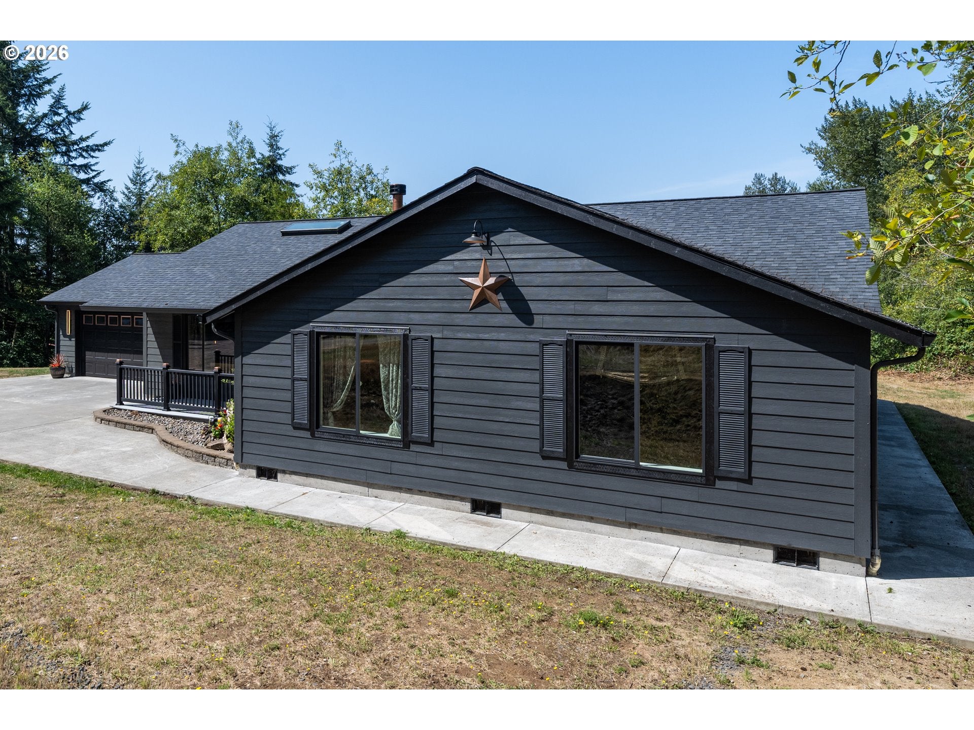 198 STAR RD