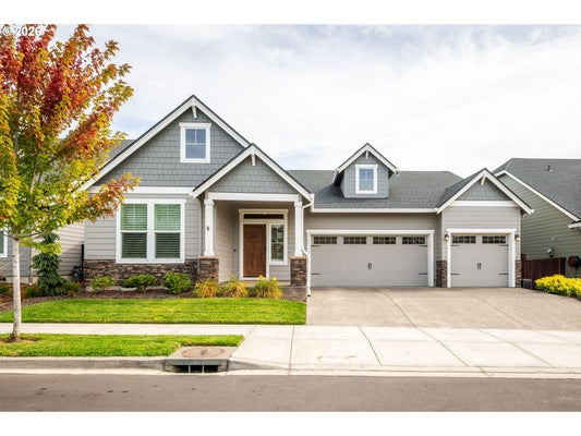 1738 S 46TH PL, RIDGEFIELD, WA 98642 - Image e2fe18032518b197fee7958148658e4e/2888692801