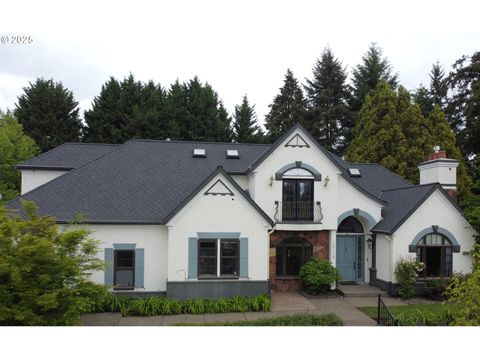 2714 NE 42ND CIR Vancouver WA 98663