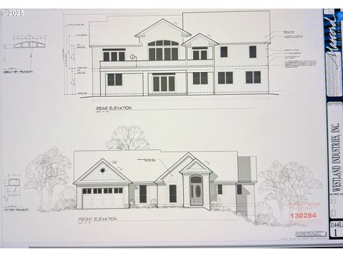 10022 SW 72ND AVE Tigard OR 97223