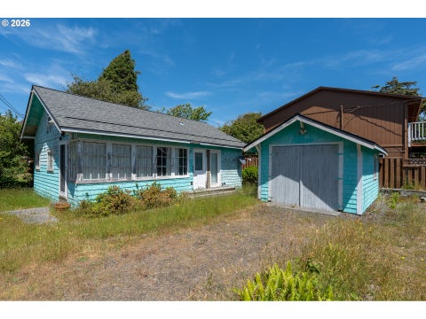 Featured picture for the property 332201617