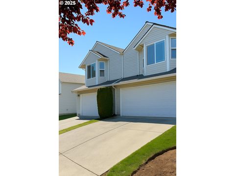 11528 NE 32ND ST Vancouver WA 98682