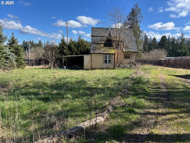 Listing image 4