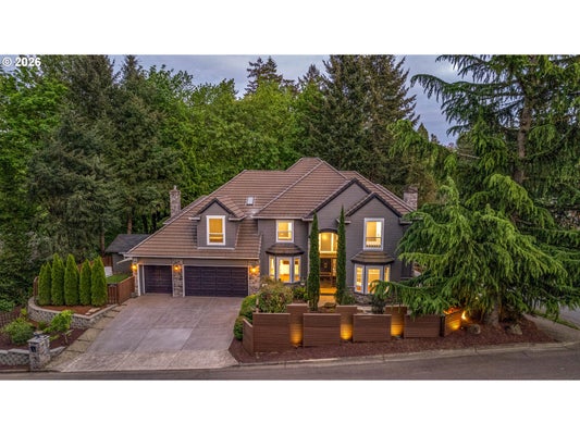16633 WOODSMAN CT, LAKE OSWEGO, OR 97034 - Image e30c99462dd988f2caaded0fdfdca23b/3406707274