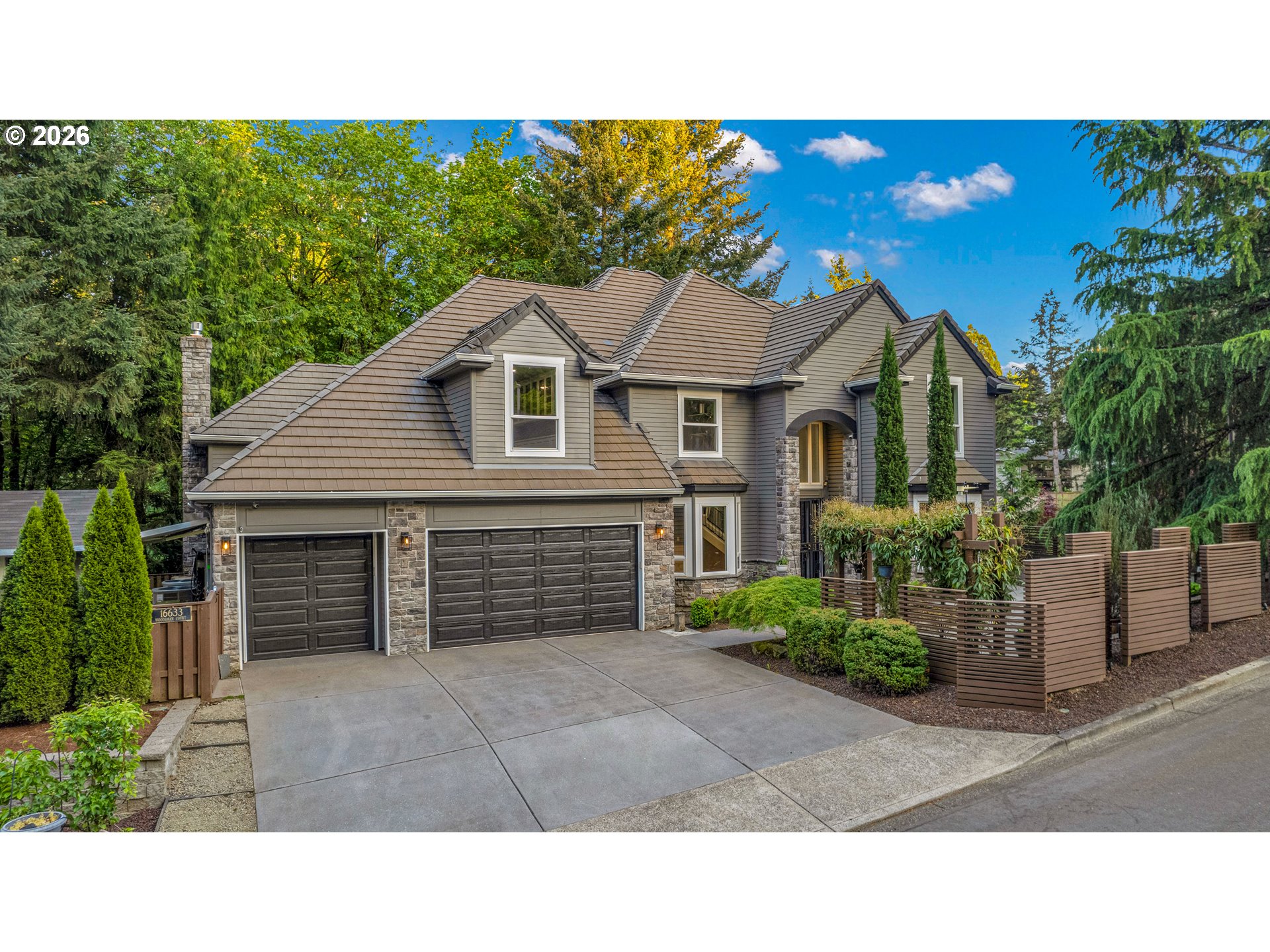 16633 WOODSMAN CT