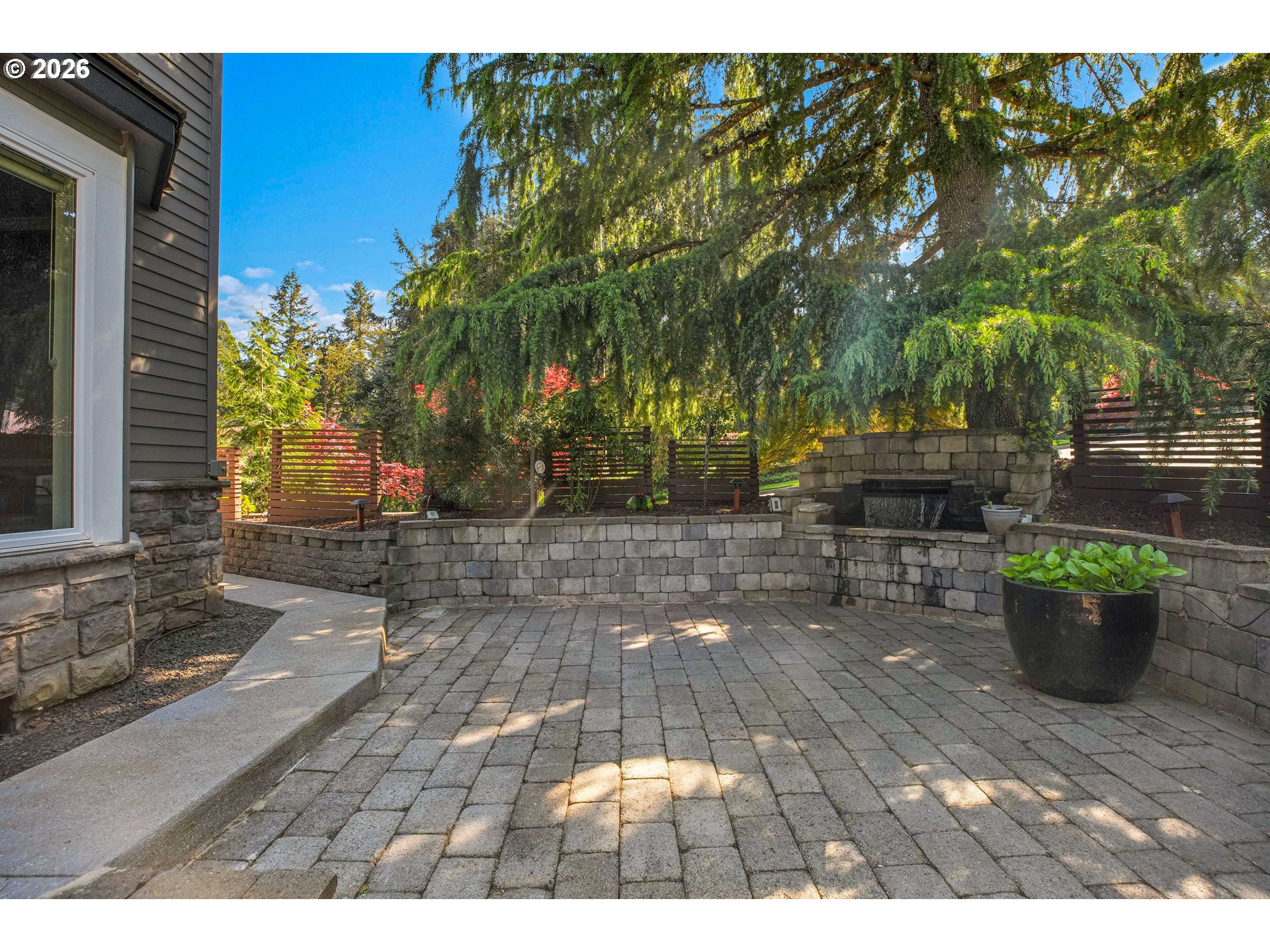 16633 WOODSMAN CT