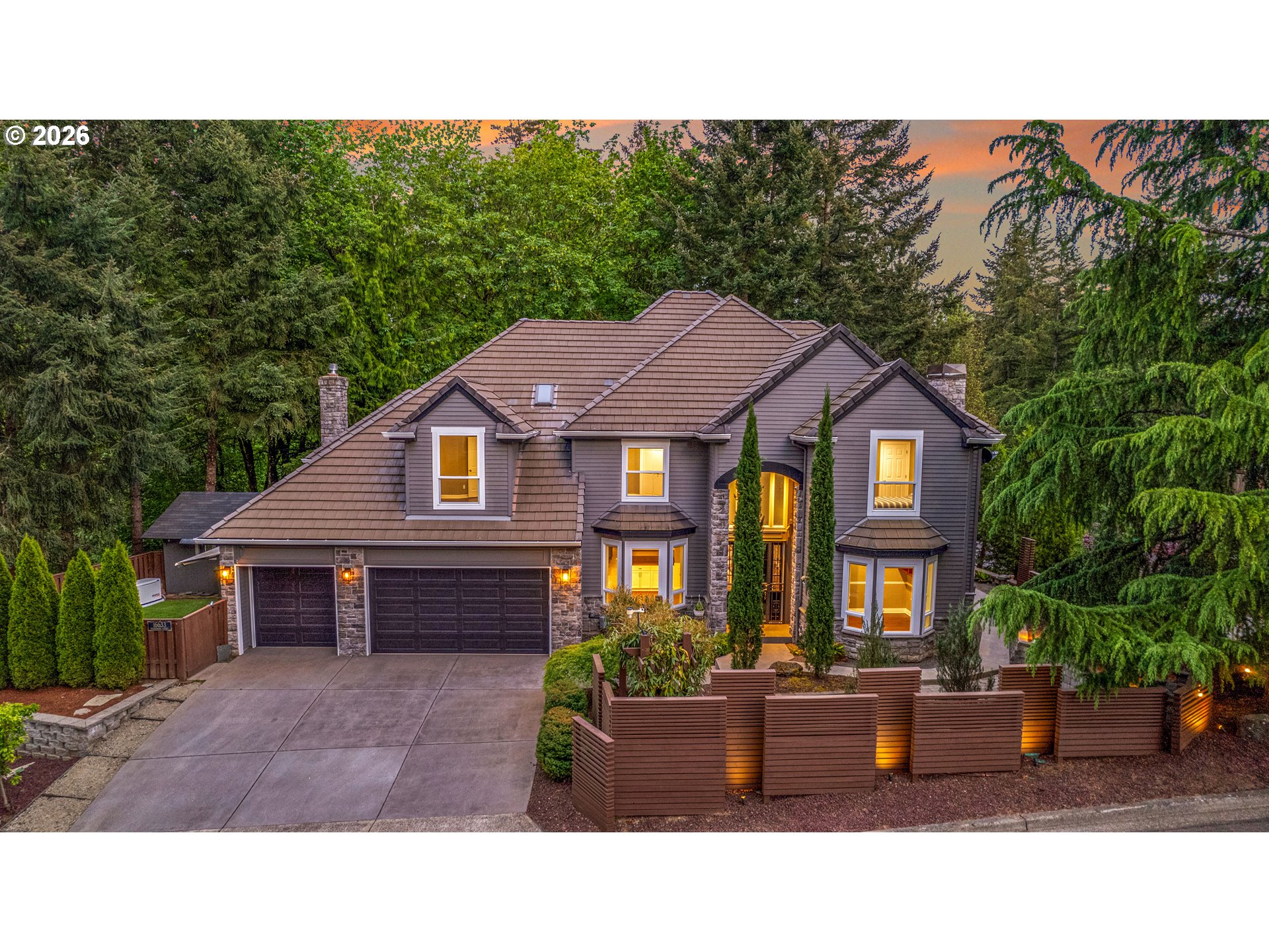 16633 WOODSMAN CT