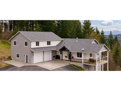 MLS: 164104802