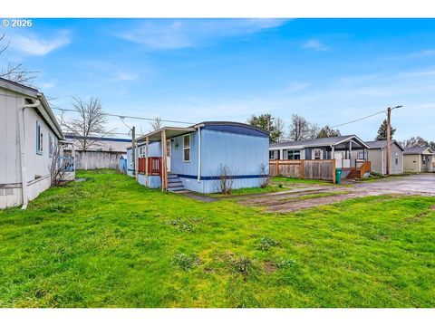 10701 SE HIGHWAY 212 H3 Clackamas OR 97015