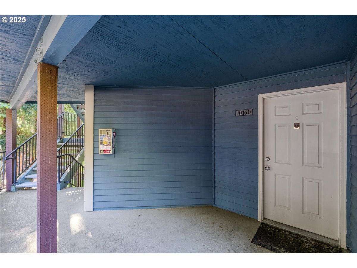 10160 SE Talbert ST