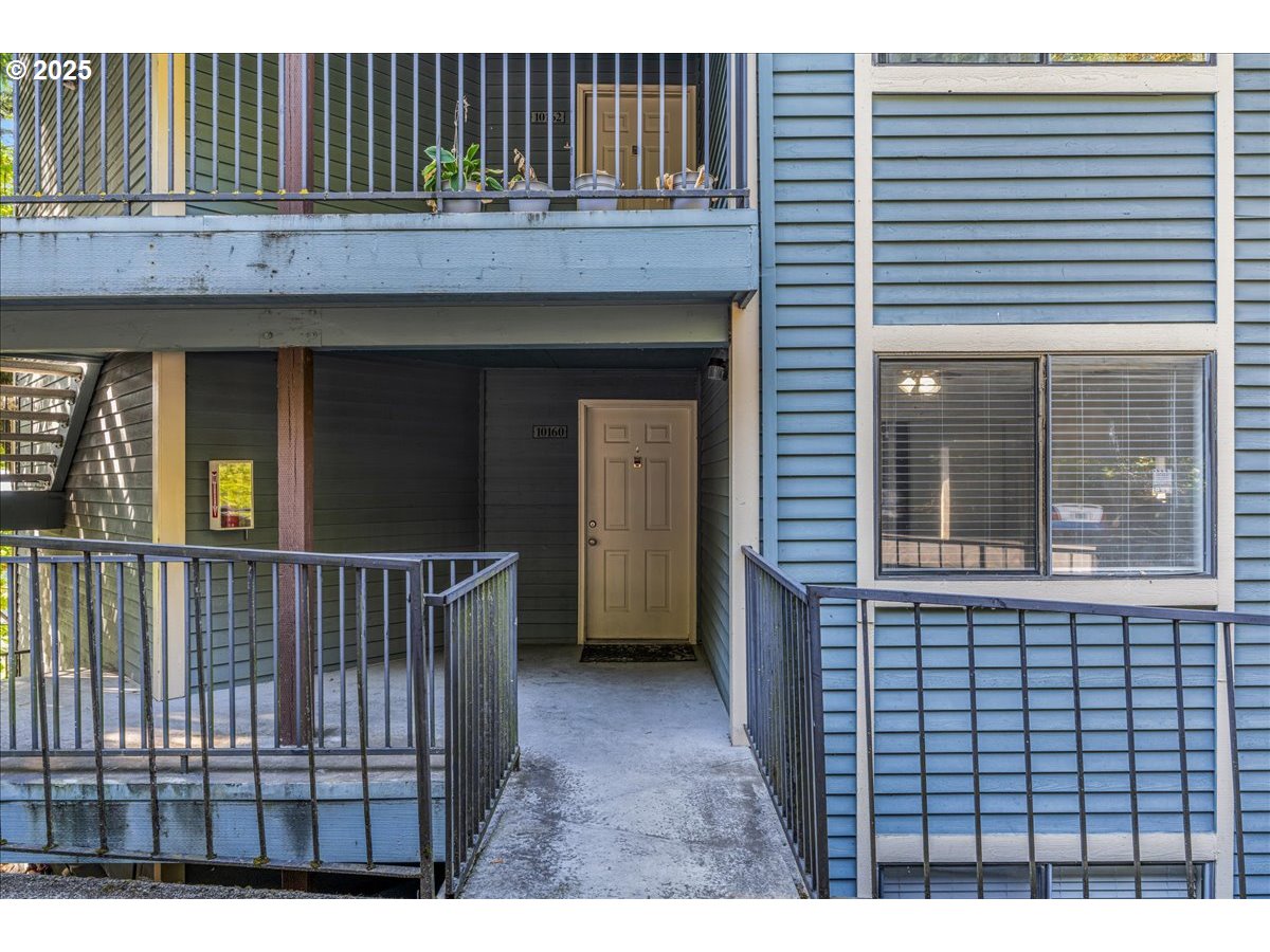 10160 SE Talbert ST