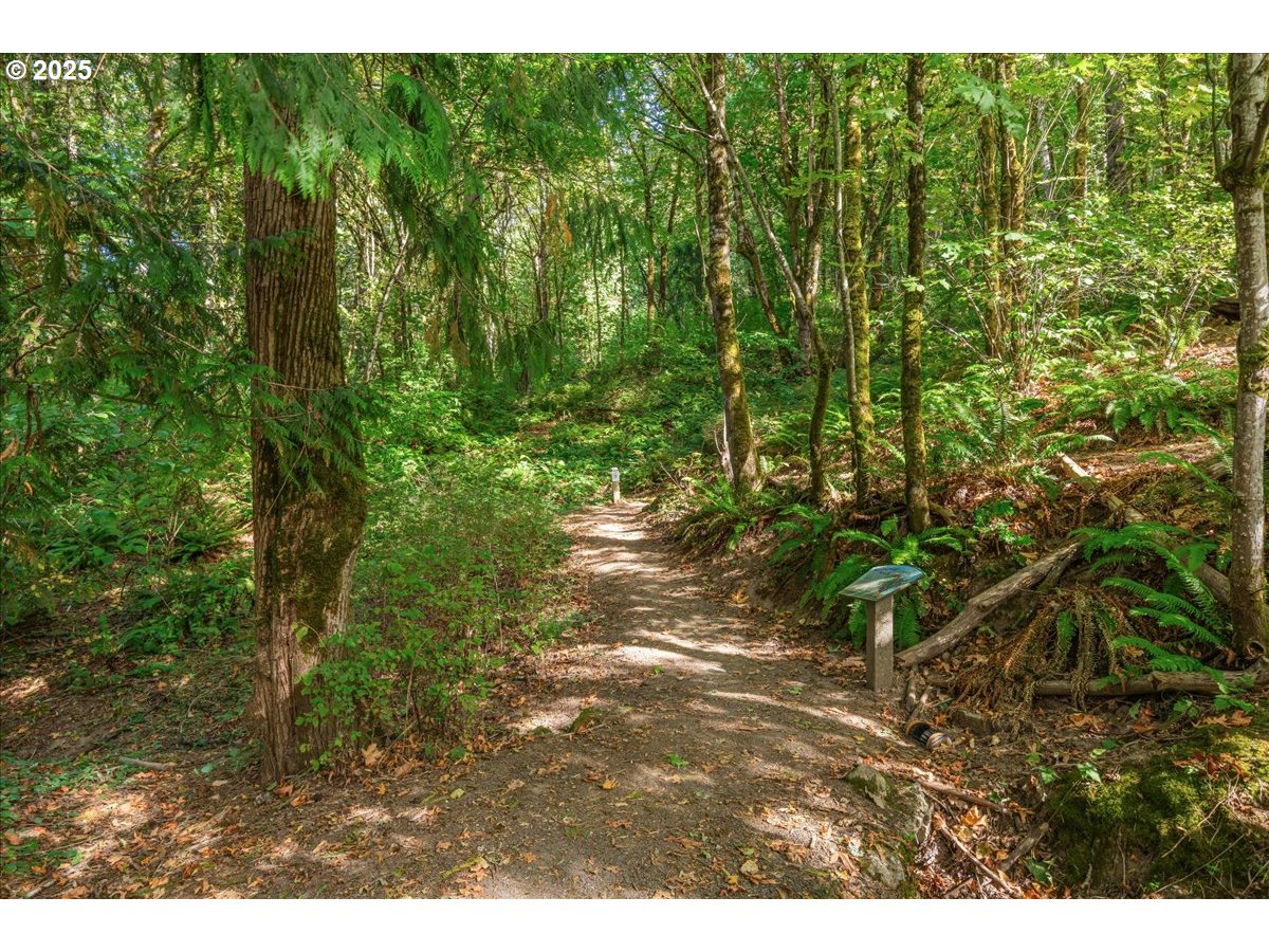 Clackamas, Oregon 97015, United States, 2 Bedrooms Bedrooms, ,1 BathroomBathrooms,Residential,Active,217439