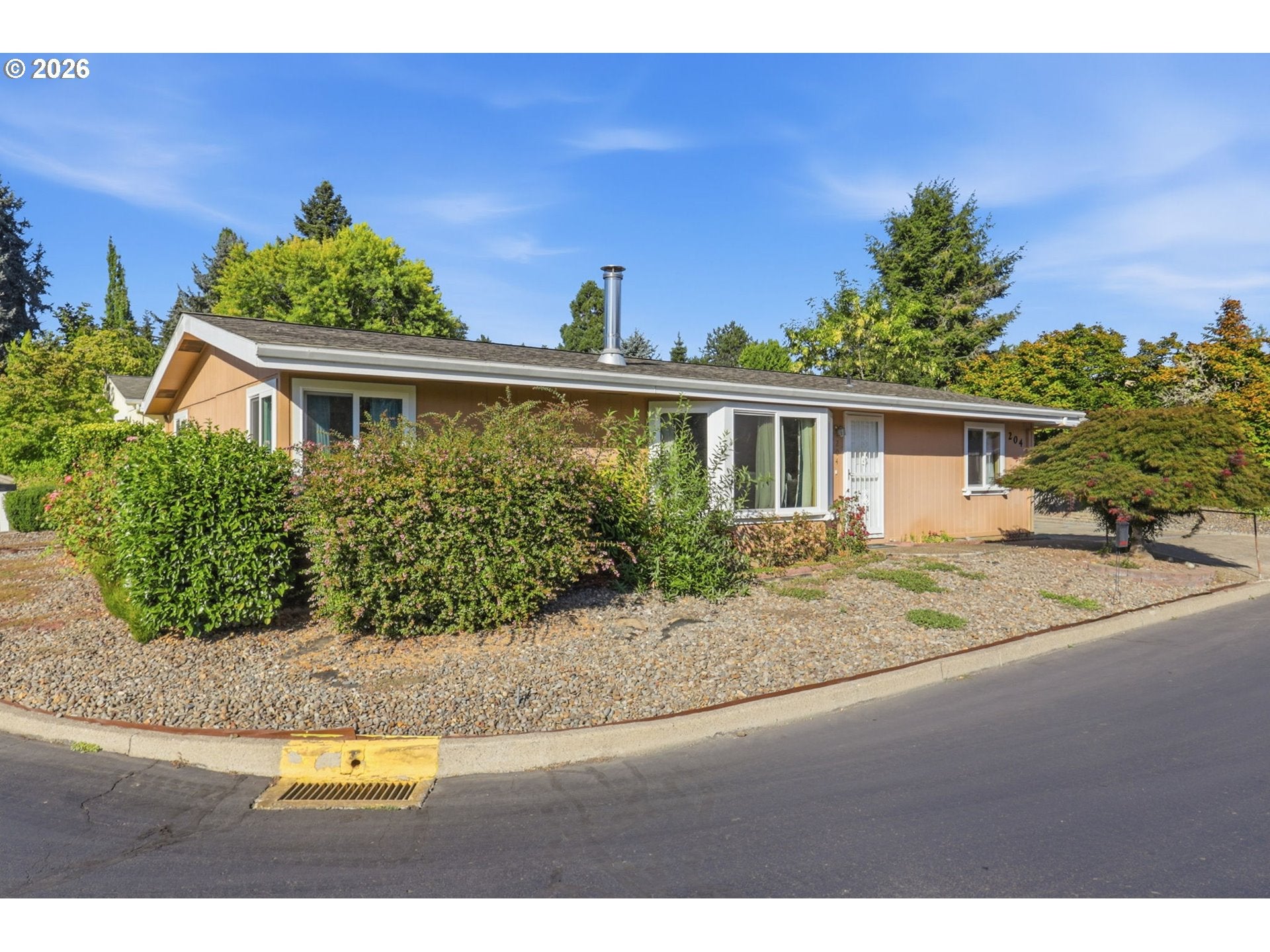 100 SW 195TH AVE 204