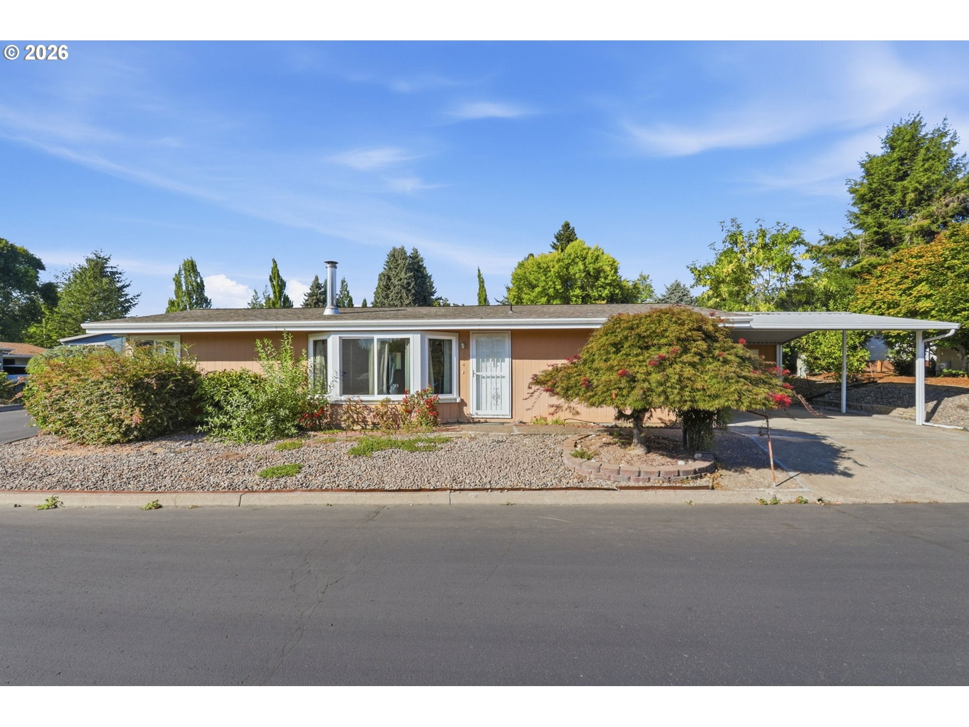 100 SW 195TH AVE 204