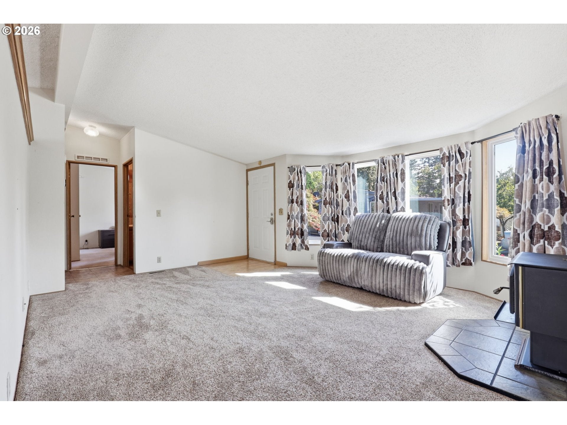 100 SW 195TH AVE 204
