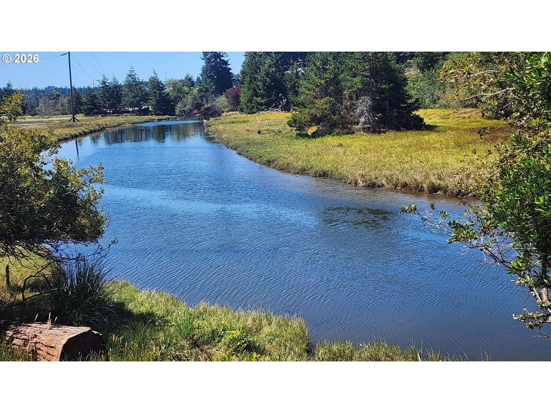 2580 PONY CREEK RD