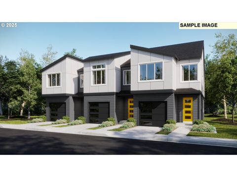 12100 SW TRASK ST Beaverton OR 97007