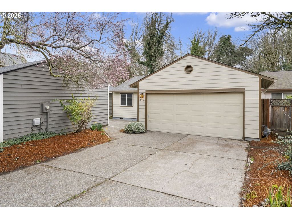 listing image 0