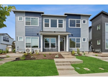 3589 SW 209TH AVE Hillsboro OR 97123