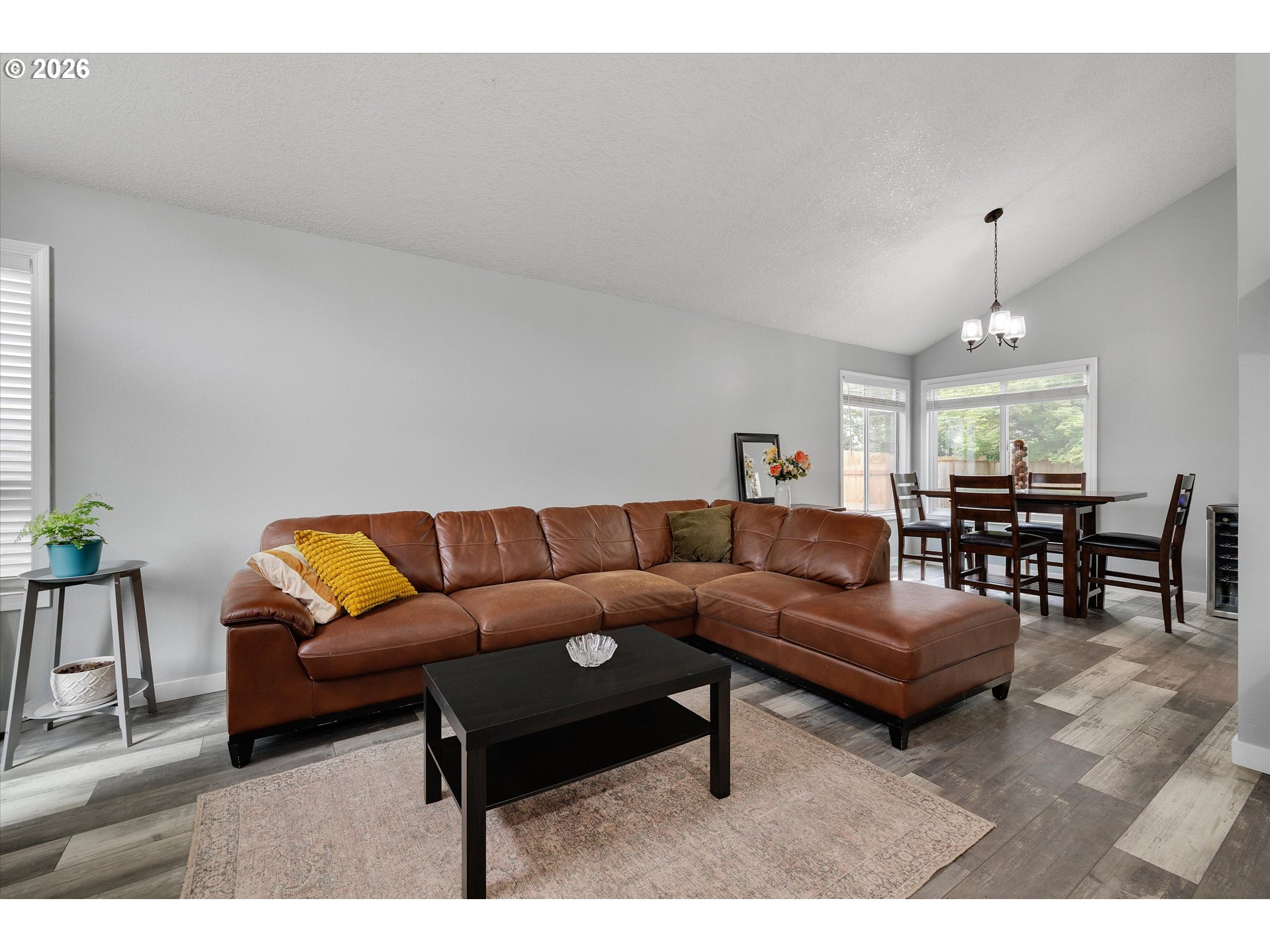 21267 NW CANNES DR