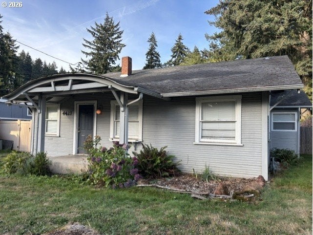 4427 NE 91ST AVE