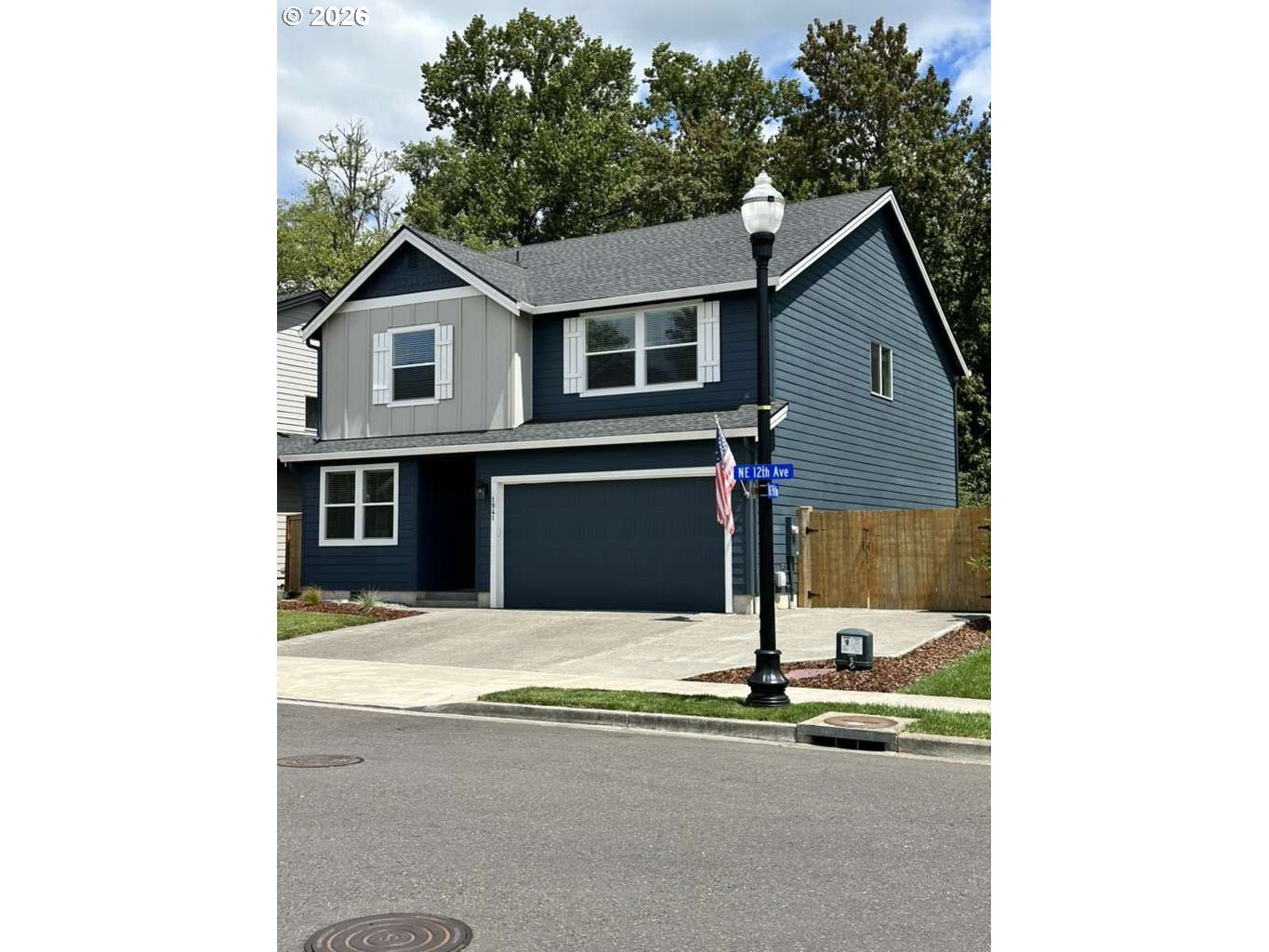 1941 NE 12TH AVE