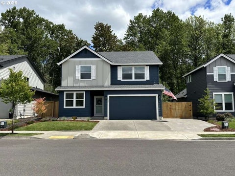 MLS: 157317843