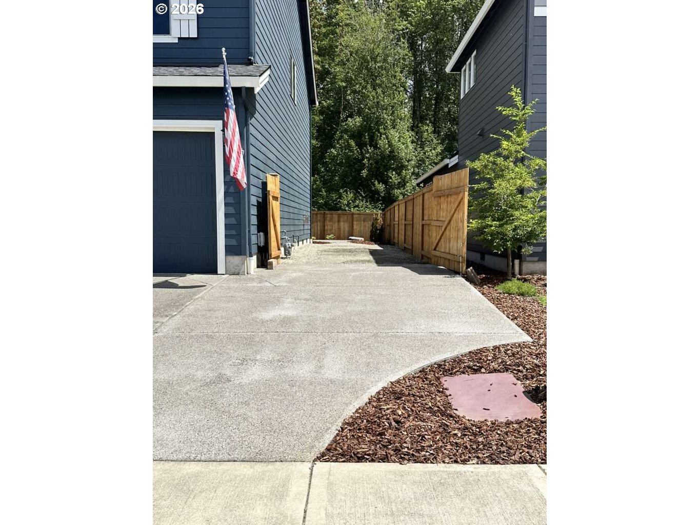 1941 NE 12TH AVE