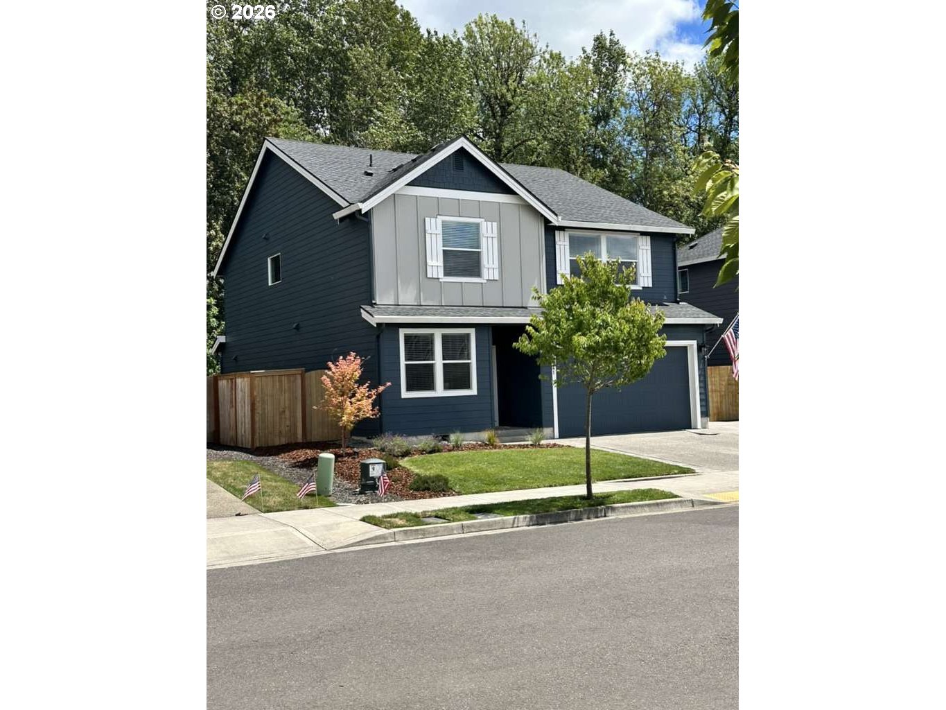 1941 NE 12TH AVE