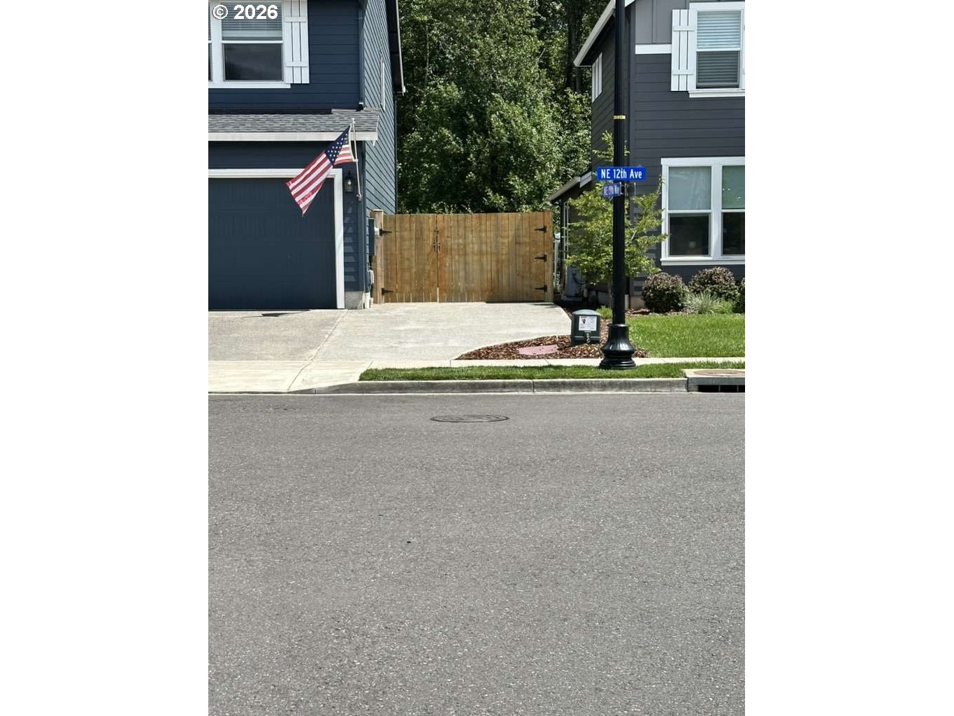 1941 NE 12TH AVE