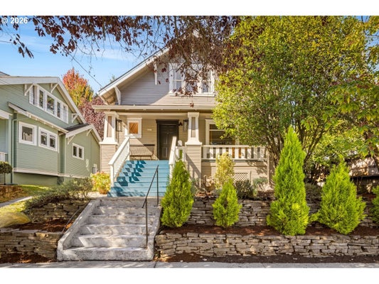 2421 SE 48TH AVE, PORTLAND, OR 97206 - Image e32bb5b03842477e8d3a3c0d67136f0b/1976955122