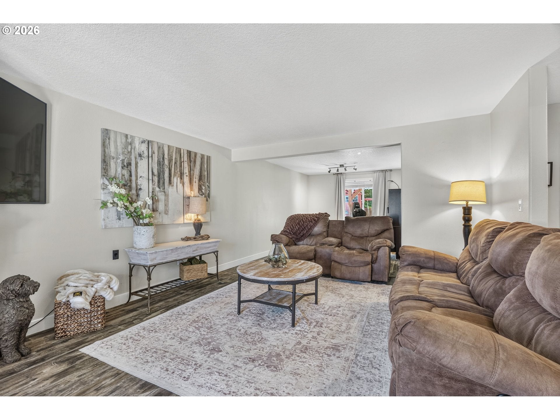 63 CHICKADEE DR