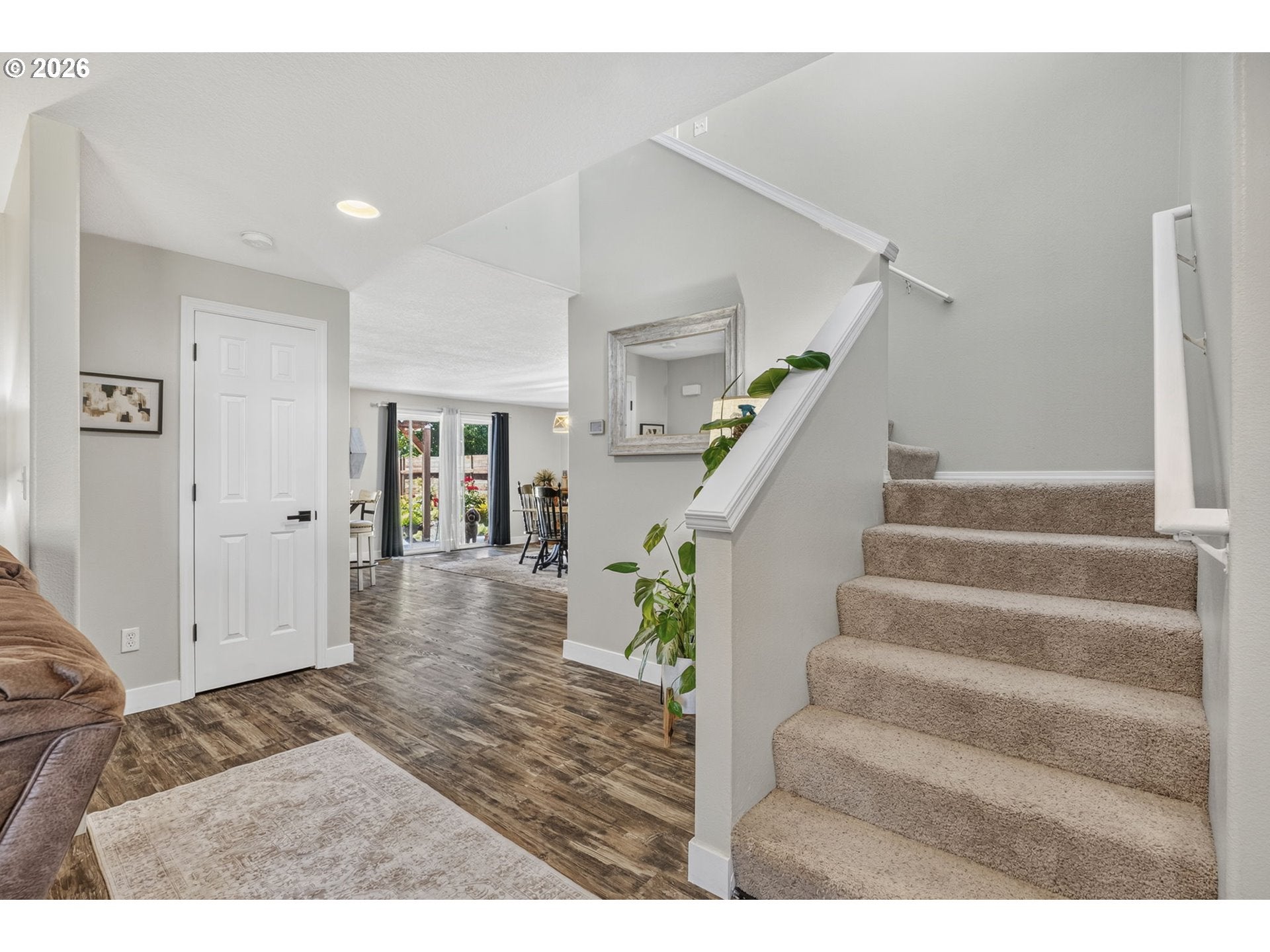 63 CHICKADEE DR